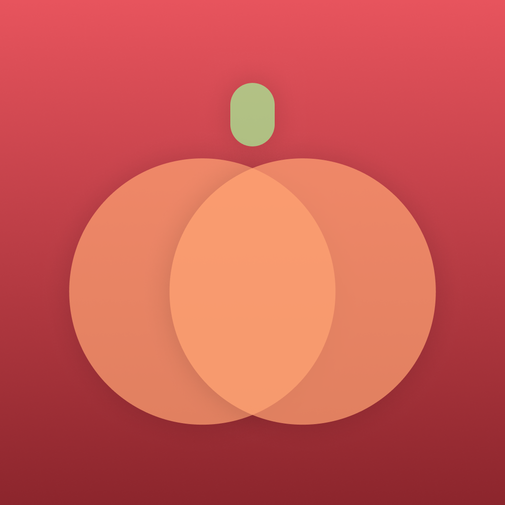 Countdown Creator Icon